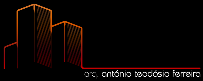 arqaf logo